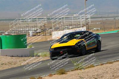 media/May-07-2022-Cobra Owners Club of America (Sat) [[e681d2ddb7]]/Red/Session 1 (Turn 4)/